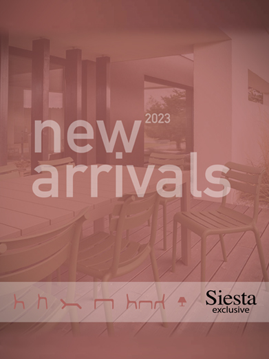SIESTA_2023_new_arrivals-1671704171 1_page-0001.jpg